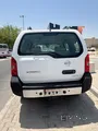 Nissan Xterra 2010 for Sale